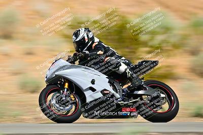 media/Apr-12-2025-TrackXperience (Sat) [[06d2a48708]]/Level 3/Session 4 (Turns 4 and 5)/